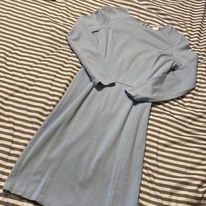 Bar III Dress